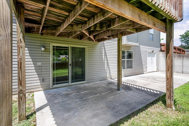 4008 Iguana Dr, Columbia, MO 65202 - photo 33