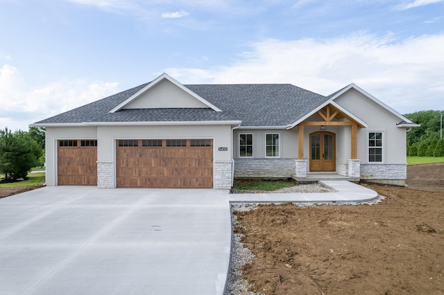 5402 Wild Horse Ct, Columbia, MO 65201 - photo 1