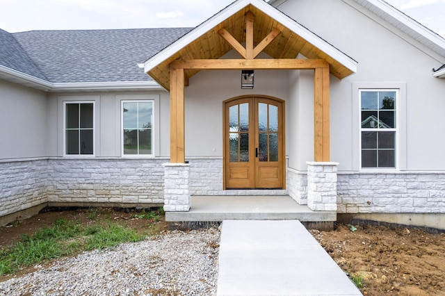 5402 Wild Horse Ct, Columbia, MO 65201 - photo 34