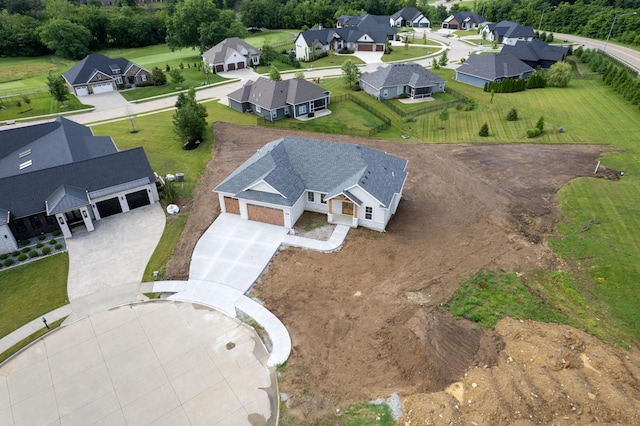 5402 Wild Horse Ct, Columbia, MO 65201 - photo 29