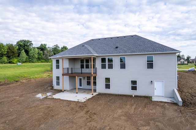 5402 Wild Horse Ct, Columbia, MO 65201 - photo 33