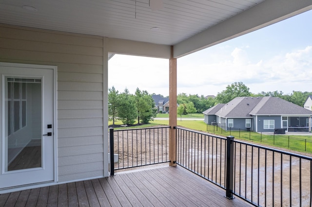5402 Wild Horse Ct, Columbia, MO 65201 - photo 30