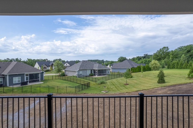 5402 Wild Horse Ct, Columbia, MO 65201 - photo 31