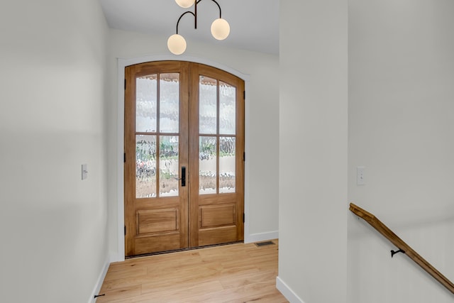5402 Wild Horse Ct, Columbia, MO 65201 - photo 6