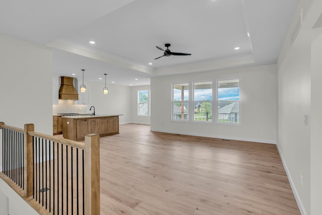 5402 Wild Horse Ct, Columbia, MO 65201 - photo 8