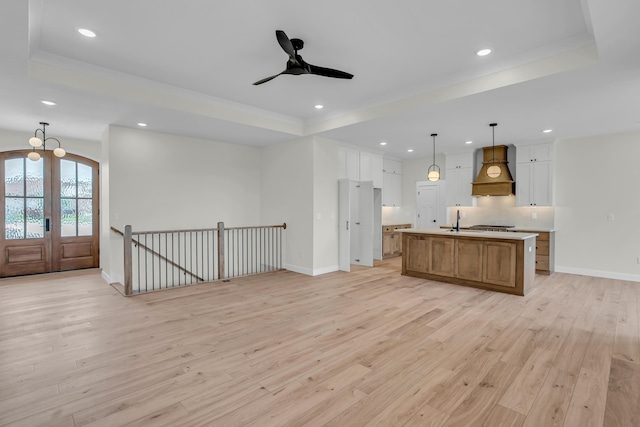 5402 Wild Horse Ct, Columbia, MO 65201 - photo 7