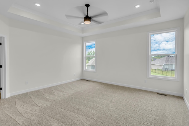5402 Wild Horse Ct, Columbia, MO 65201 - photo 13