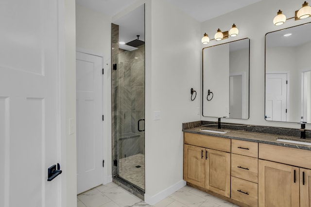 5402 Wild Horse Ct, Columbia, MO 65201 - photo 15