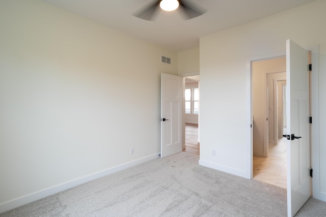 5402 Wild Horse Ct, Columbia, MO 65201 - photo 18
