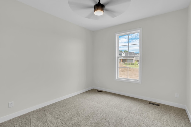 5402 Wild Horse Ct, Columbia, MO 65201 - photo 26