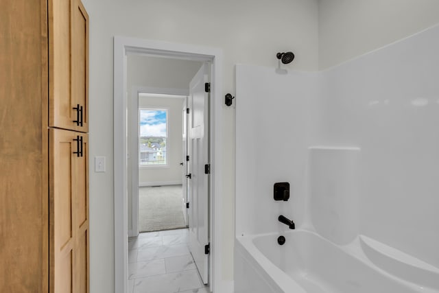 5402 Wild Horse Ct, Columbia, MO 65201 - photo 20