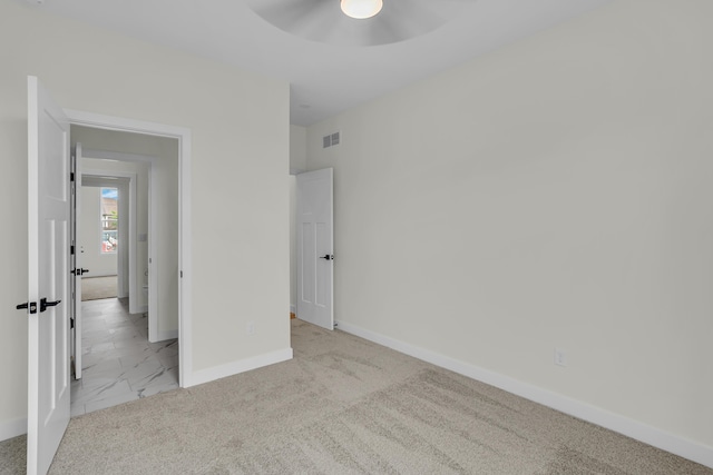 5402 Wild Horse Ct, Columbia, MO 65201 - photo 21