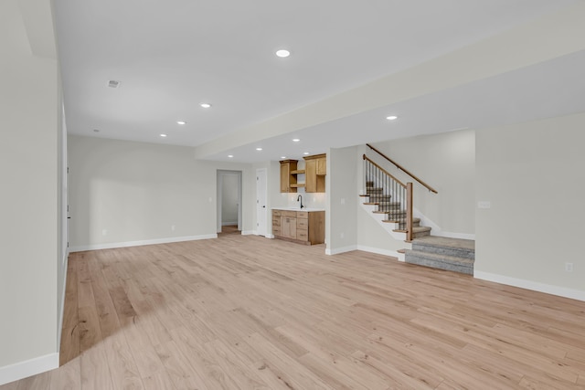 5402 Wild Horse Ct, Columbia, MO 65201 - photo 22