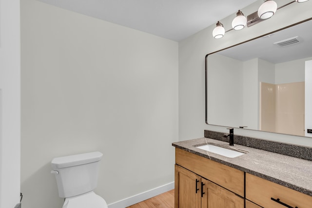 5402 Wild Horse Ct, Columbia, MO 65201 - photo 28