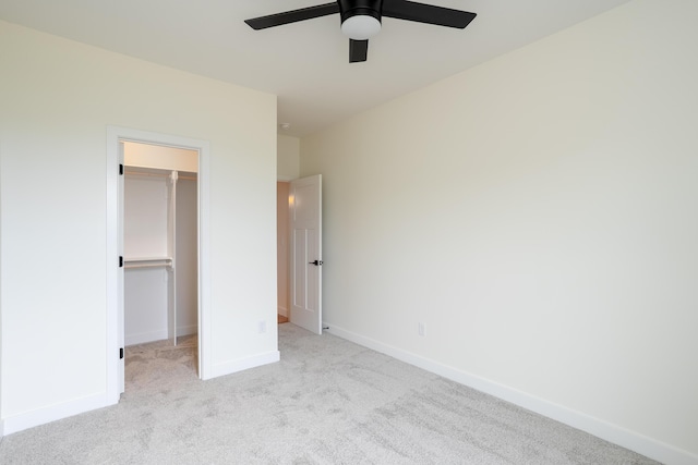 5402 Wild Horse Ct, Columbia, MO 65201 - photo 27