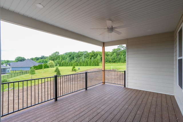 5402 Wild Horse Ct, Columbia, MO 65201 - photo 32