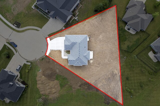 5402 Wild Horse Ct, Columbia, MO 65201 - photo 5
