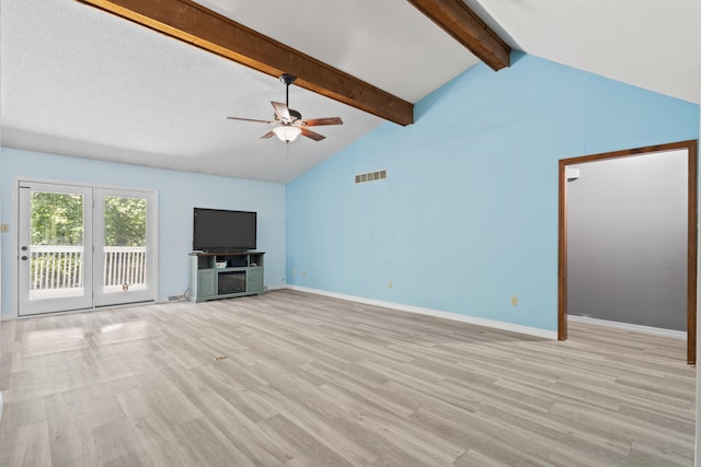 1809 Blue Ridge Rd, Columbia, MO 65202 - photo 3