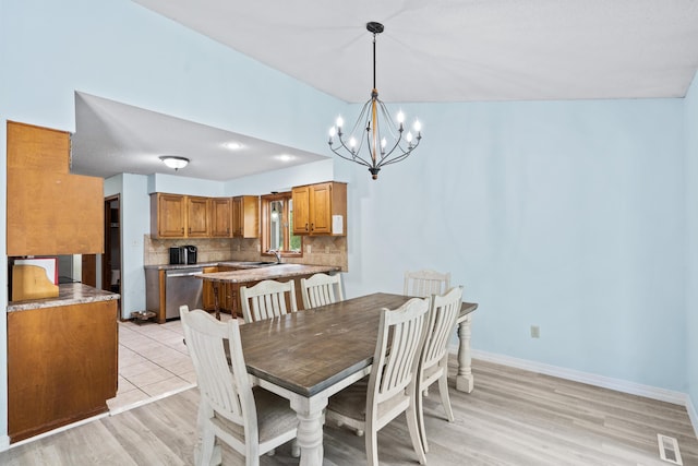 1809 Blue Ridge Rd, Columbia, MO 65202 - photo 8