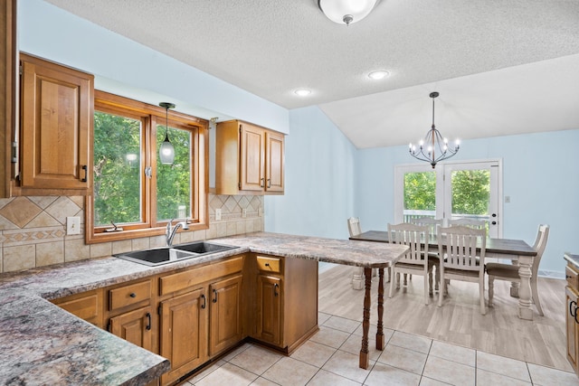1809 Blue Ridge Rd, Columbia, MO 65202 - photo 10