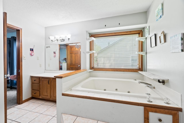 1809 Blue Ridge Rd, Columbia, MO 65202 - photo 17