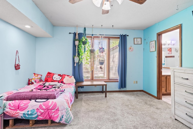 1809 Blue Ridge Rd, Columbia, MO 65202 - photo 14