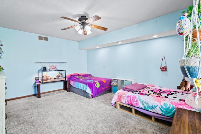 1809 Blue Ridge Rd, Columbia, MO 65202 - photo 15