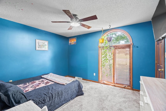 1809 Blue Ridge Rd, Columbia, MO 65202 - photo 19