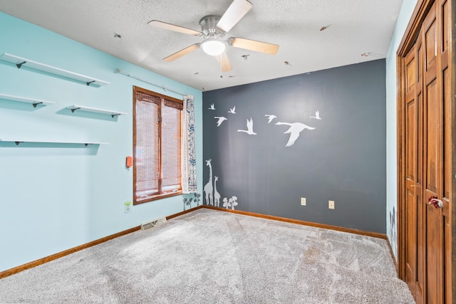 1809 Blue Ridge Rd, Columbia, MO 65202 - photo 21