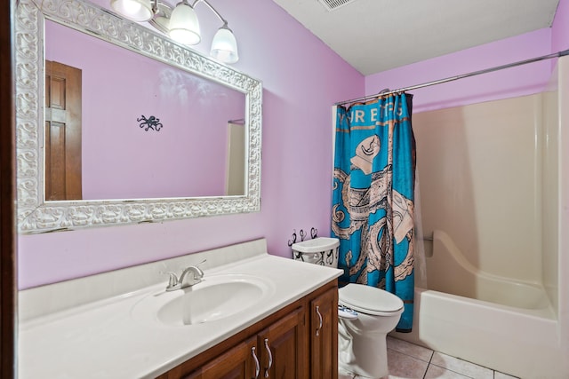 1809 Blue Ridge Rd, Columbia, MO 65202 - photo 23