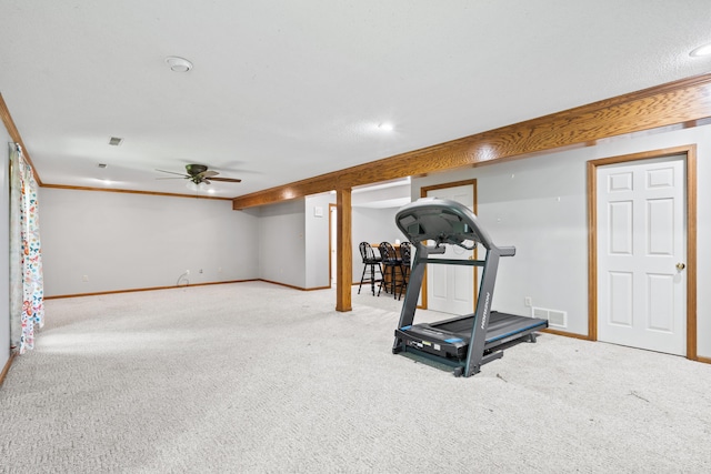 1809 Blue Ridge Rd, Columbia, MO 65202 - photo 24