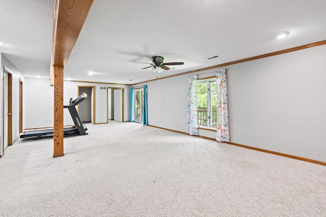 1809 Blue Ridge Rd, Columbia, MO 65202 - photo 25