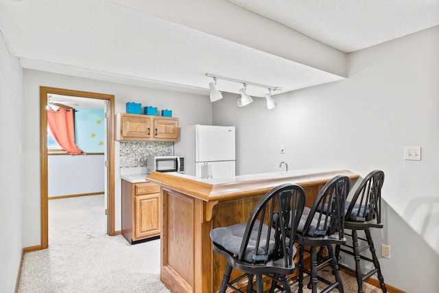 1809 Blue Ridge Rd, Columbia, MO 65202 - photo 27