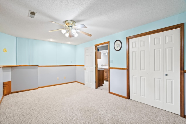 1809 Blue Ridge Rd, Columbia, MO 65202 - photo 29