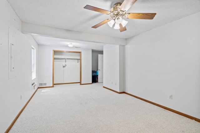 1809 Blue Ridge Rd, Columbia, MO 65202 - photo 30