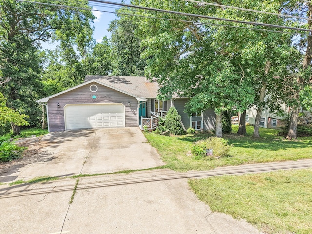 1809 Blue Ridge Rd, Columbia, MO 65202 - photo 31