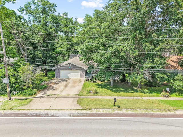 1809 Blue Ridge Rd, Columbia, MO 65202 - photo 32