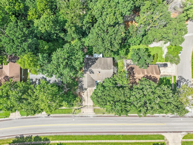 1809 Blue Ridge Rd, Columbia, MO 65202 - photo 38