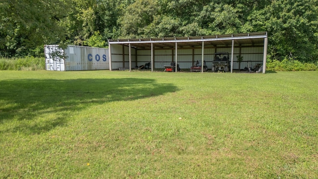 1330 County Road 2663, Clark, MO 65243 - photo 35