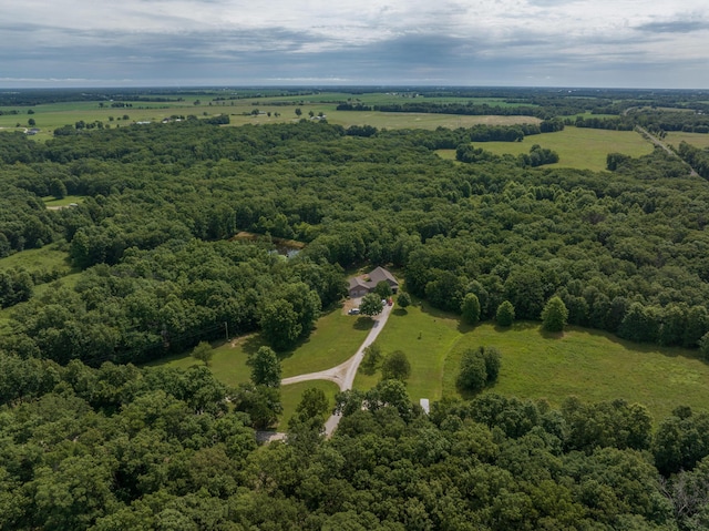 1330 County Road 2663, Clark, MO 65243 - photo 1