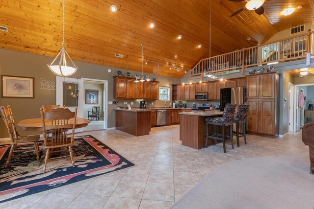 1330 County Road 2663, Clark, MO 65243 - photo 7