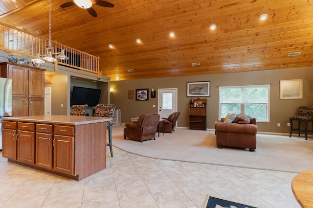 1330 County Road 2663, Clark, MO 65243 - photo 8