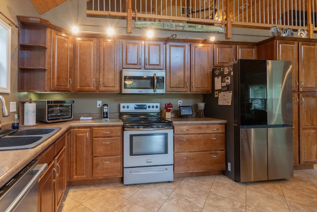 1330 County Road 2663, Clark, MO 65243 - photo 10