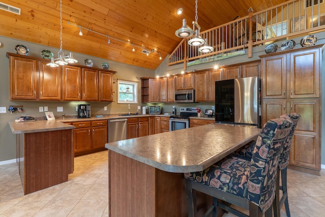 1330 County Road 2663, Clark, MO 65243 - photo 11