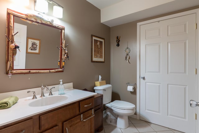 1330 County Road 2663, Clark, MO 65243 - photo 17