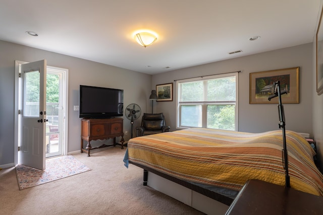 1330 County Road 2663, Clark, MO 65243 - photo 12