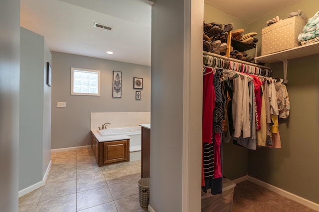 1330 County Road 2663, Clark, MO 65243 - photo 13