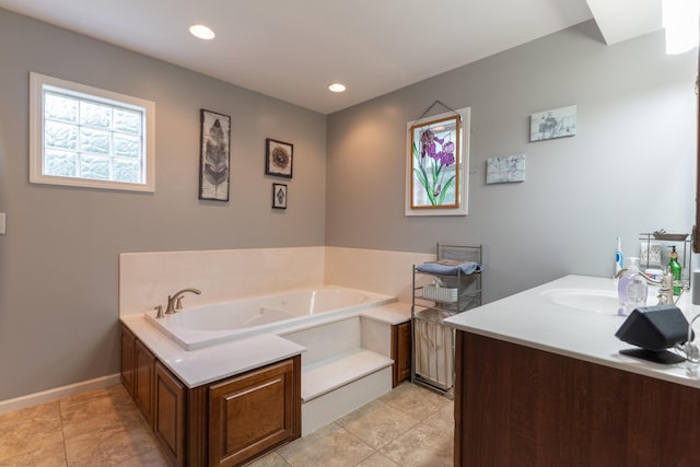1330 County Road 2663, Clark, MO 65243 - photo 15