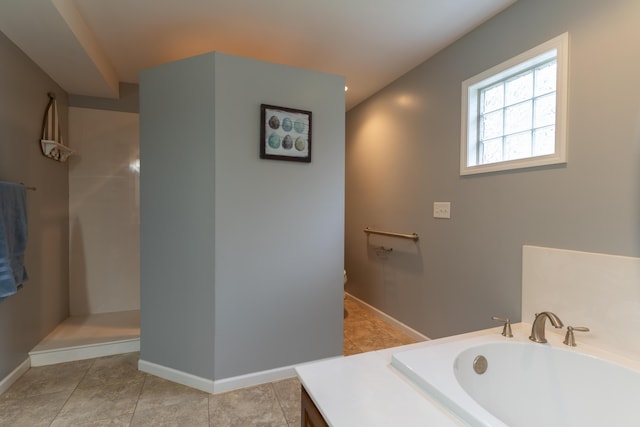 1330 County Road 2663, Clark, MO 65243 - photo 19