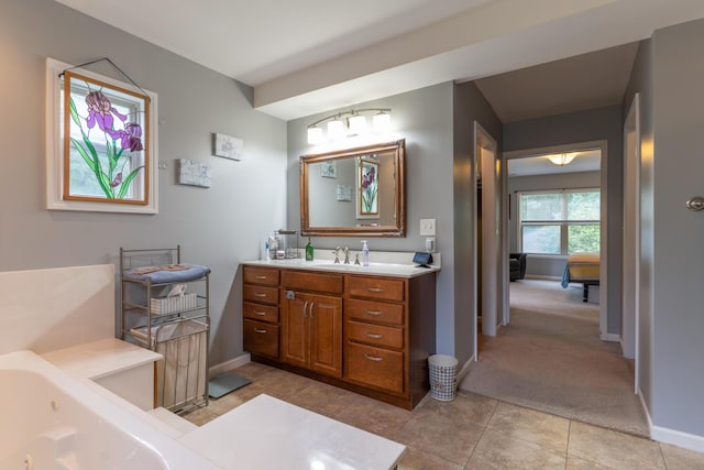 1330 County Road 2663, Clark, MO 65243 - photo 18
